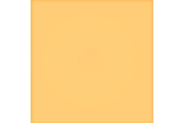 Obklad Tubadzin Pastel sloneczny mat 20x20