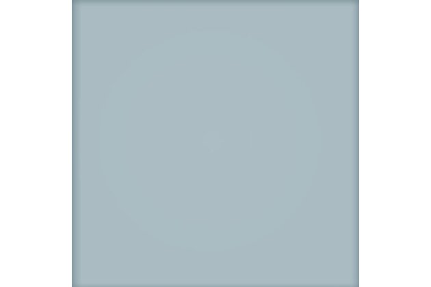 Obklad Tubadzin Pastel stalowy mat 20x20