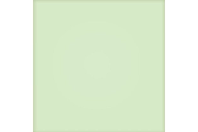 Obklad Tubadzin Pastel pistacjowy mat 20x20