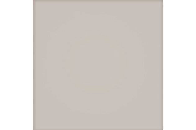 Obklad Tubadzin Pastel latte mat 20x20