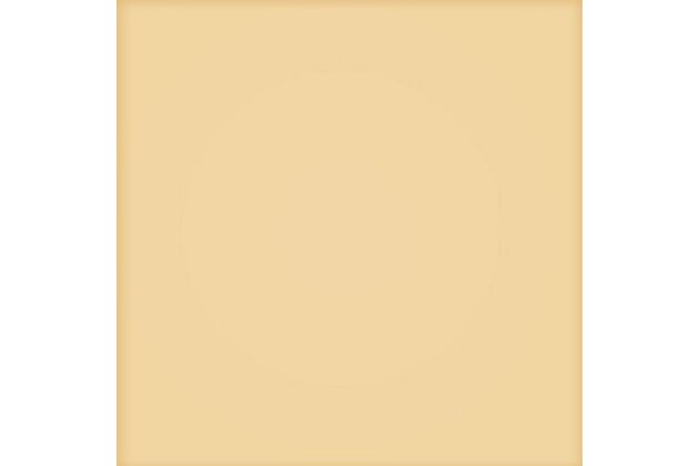 Obklad Tubadzin Pastel waniliowy mat 20x20