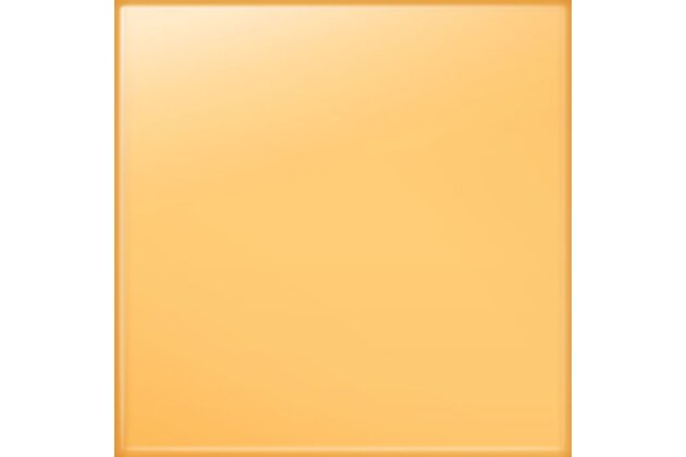 Obklad Tubadzin Pastel sloneczny lesk 20x20