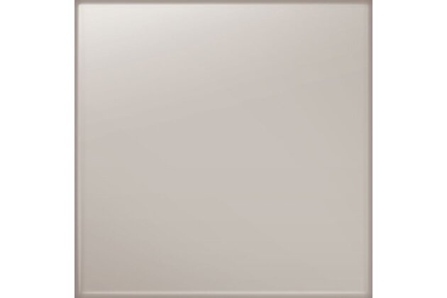 Obklad Tubadzin Pastel latte lesk 20x20