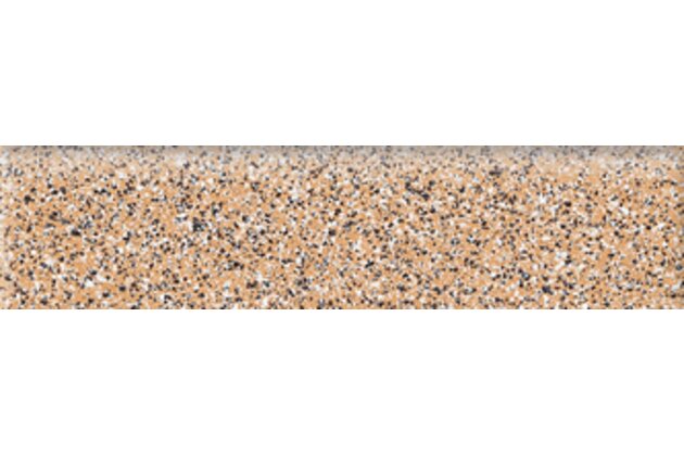 Sokl Tubadzin Tartan 10 mat 8x33