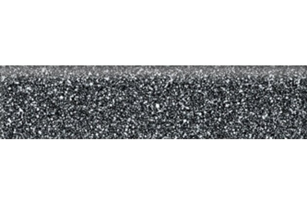 Sokl Tubadzin Tartan 5 mat 8x33