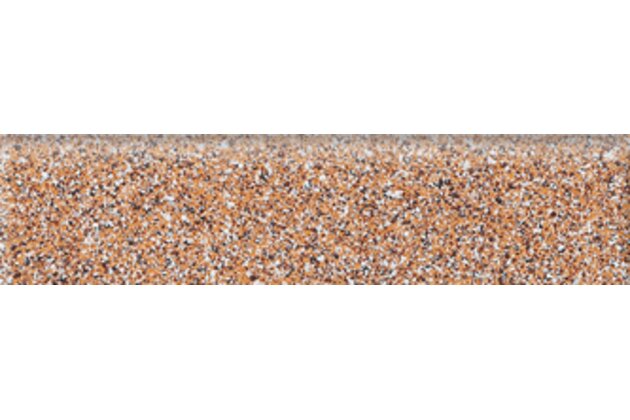 Sokl Tubadzin Tartan 6 mat 8x33