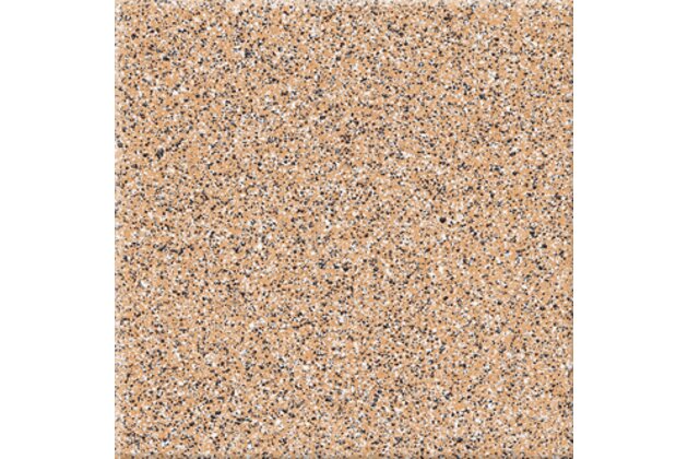 Dlažba Tubadzin Tartan 10 mat 33x33