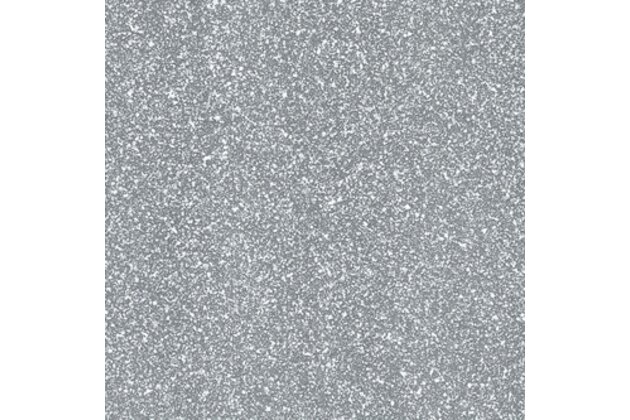 Dlažba Tubadzin Tartan 11 mat 33x33