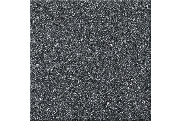 Dlažba Tubadzin Tartan 5 mat 33x33