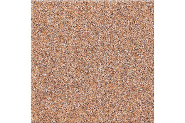 Dlažba Tubadzin Tartan 6 mat 33x33