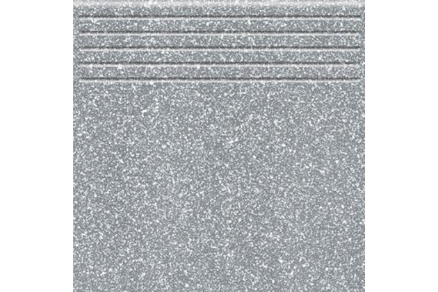 Schodovka Tubadzin Tartan 11 mat 33x33