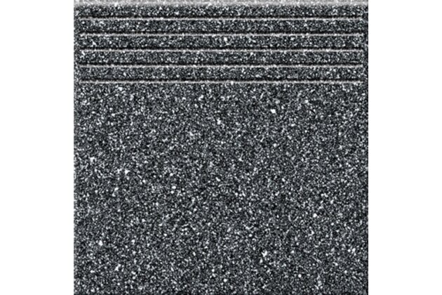 Schodovka Tubadzin Tartan 5 mat 33x33