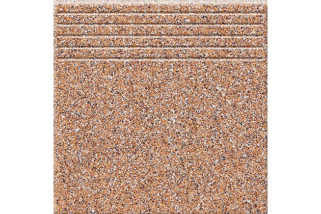 Schodovka Tubadzin Tartan 6 mat 33x33