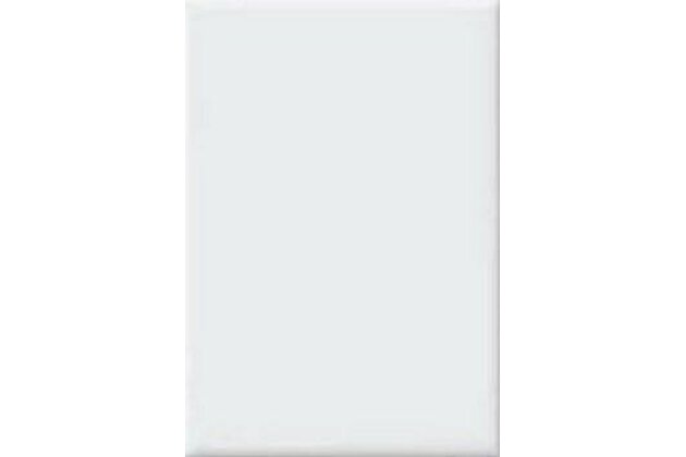 Obklad Tubadzin Biala mat 25x36