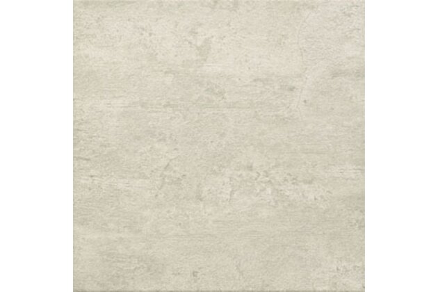 Dlažba Tubadzin Gris szary mat 33x33