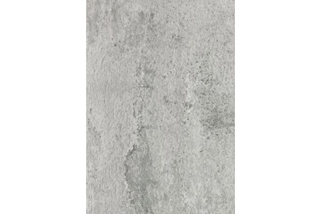 Obklad Tubadzin Gris grafit mat 25x36