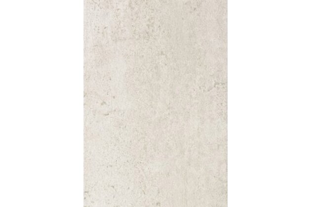 Obklad Tubadzin Gris szary mat 25x36