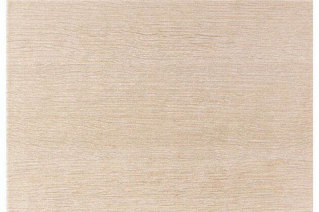 Obklad Arte Castanio beż mat nerektifikovaný 25x36