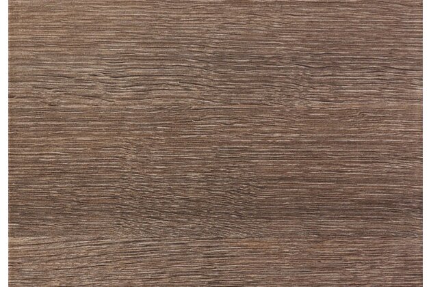 Obklad Arté Castanio braz mat 25x36