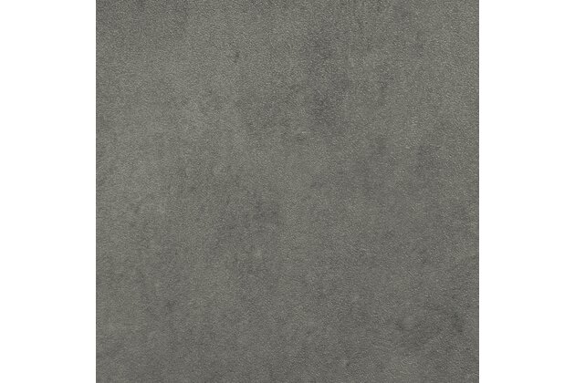 Dlažba Tubadzin All in white grey pololesk rektifikovaná 60x60