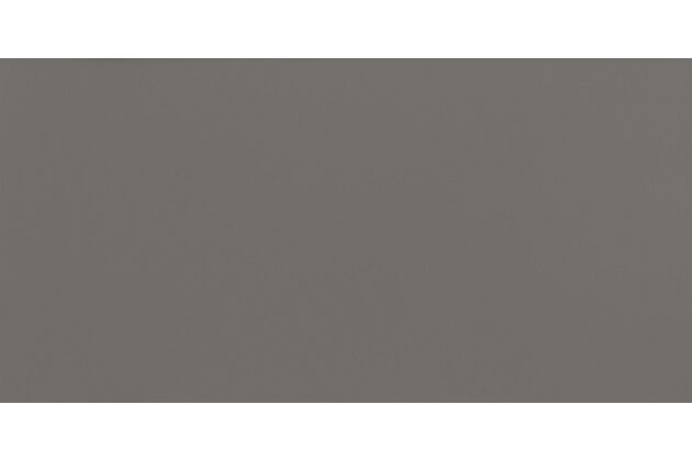 Obklad Tubadzin All in white grey mat rektifikovaný 30x60