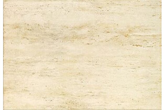 Obklad Tubadzin Toscana bez struktura lesk 25x36