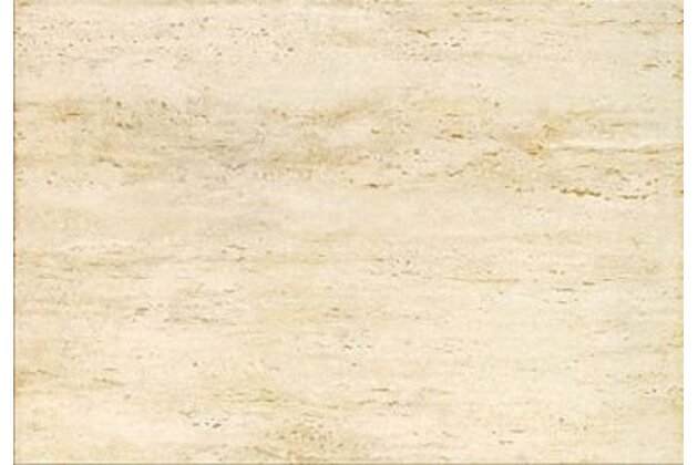 Obklad Tubadzin Toscana bez struktura lesk 25x36