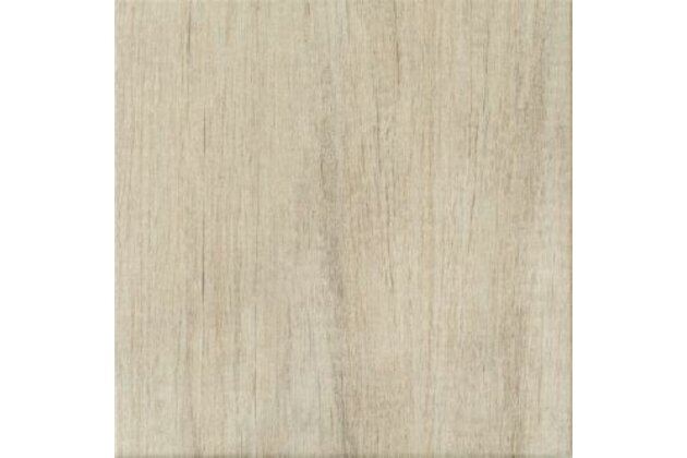 Dlažba Tubadzin Pinia bez pololesk 33x33