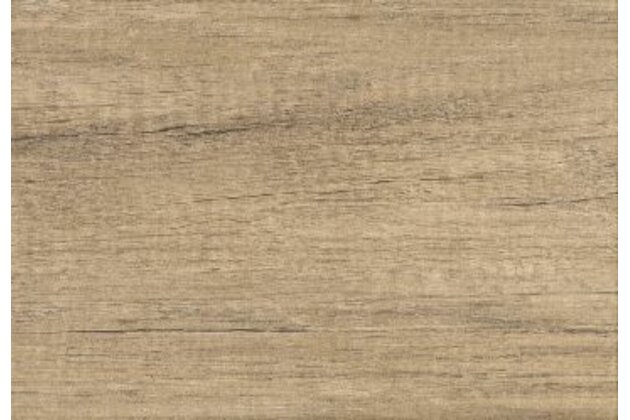 Obklad Tubadzin Pinia braz lesk 25x36