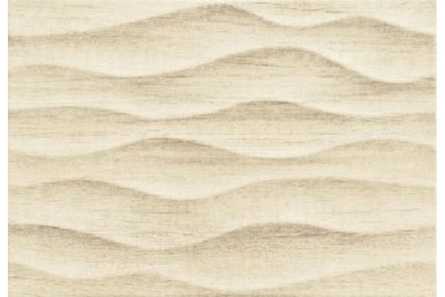 Obklad Tubadzin Pinia bez struktura lesk 25x36