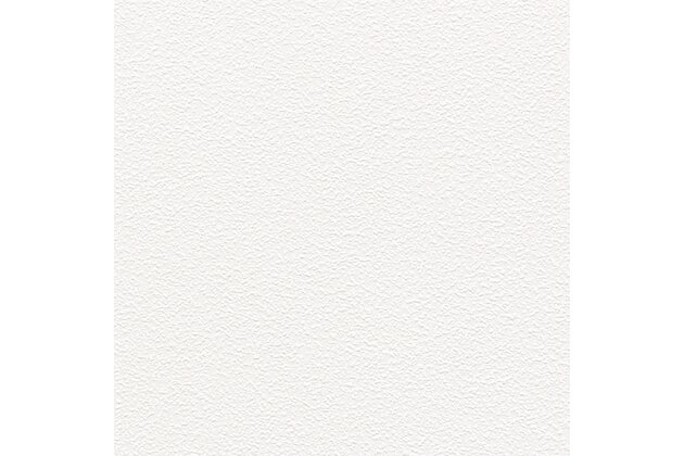 Dlažba Tubadzin Mono biale R10 mat 20x20