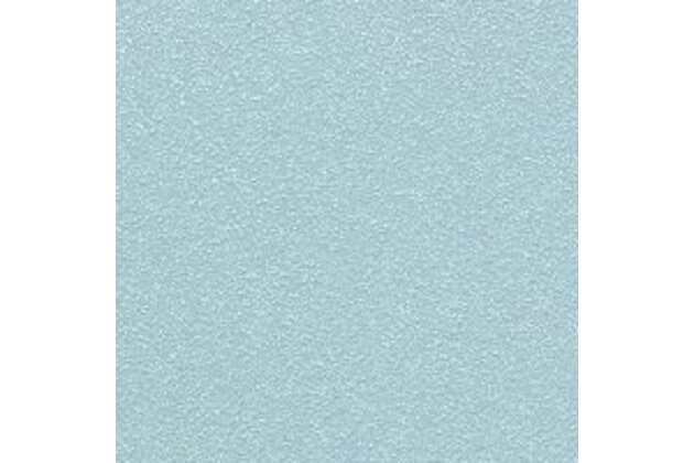 Dlažba Tubadzin Mono blekitne R10 struktura mat 20x20