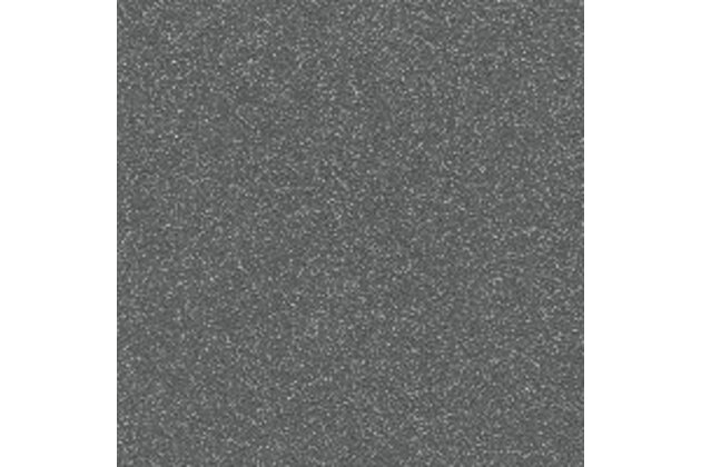 Dlažba Tubadzin Mono grafitowe R10 struktura mat 20x20