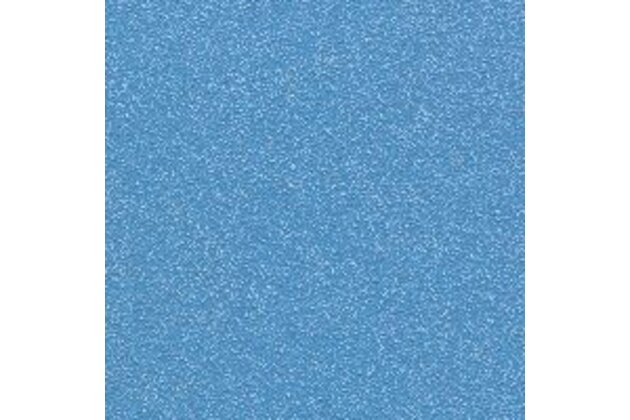 Dlažba Tubadzin Mono niebieskie R10 struktura mat 20x20