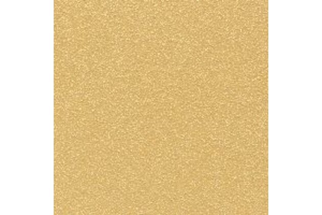 Dlažba Tubadzin Mono sloneczne R10 struktura mat 20x20