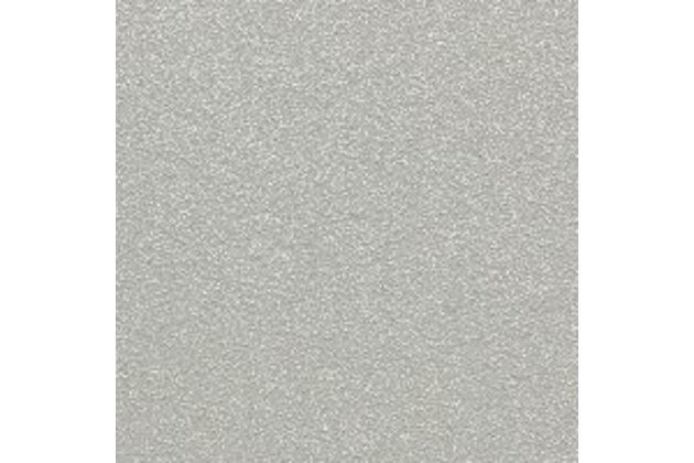 Dlažba Tubadzin Mono Szare jasne R10 struktura mat 20x20