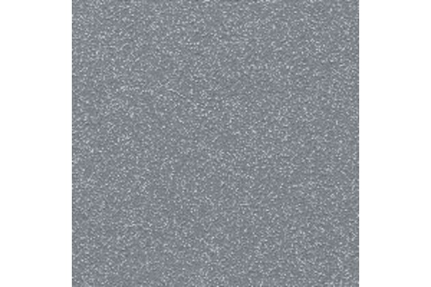 Dlažba Tubadzin Mono Szare R10 struktura mat 20x20