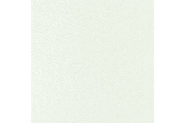 Dlažba Tubadzin Abisso white pololesk rektifikovaná 45x45