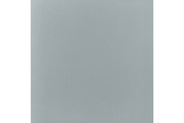 Dlažba Tubadzin Abisso grey pololesk rektifikovaná 45x45