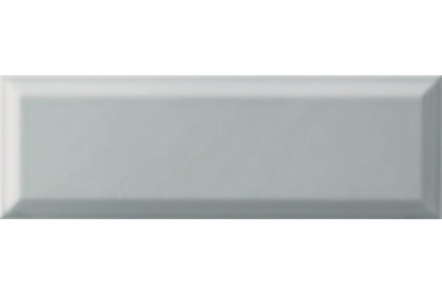 Obklad Tubadzin Abisso bar grey lesk 8x24