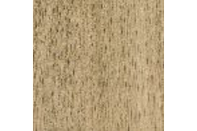 Dlažba Tubadzin Royal Place wood struktura mat 10x10