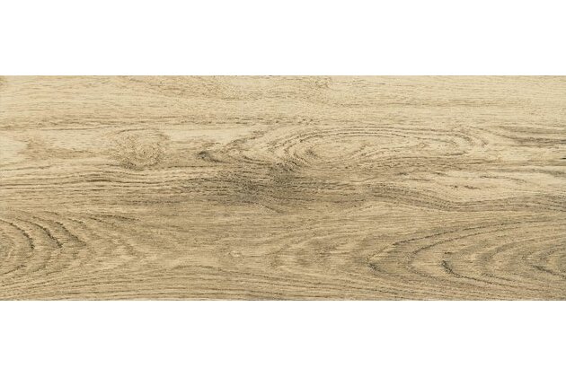 Obklad Tubadzin Royal Place wood mat rektifikovaný 30x75
