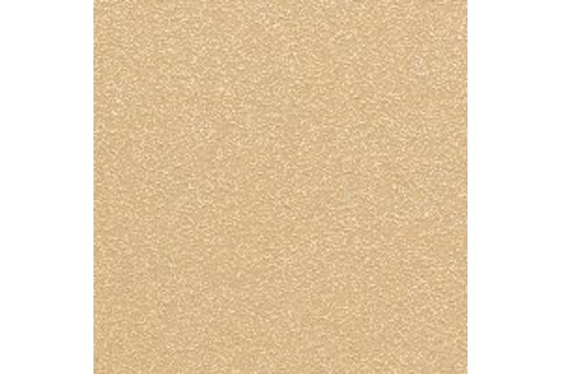 Dlažba Tubadzin Mono kremowe R10 struktura mat 20x20