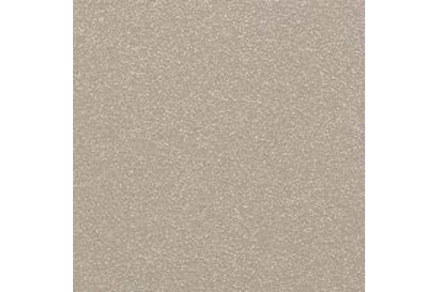 Dlažba Tubadzin Mono latte R10 struktura mat 20x20