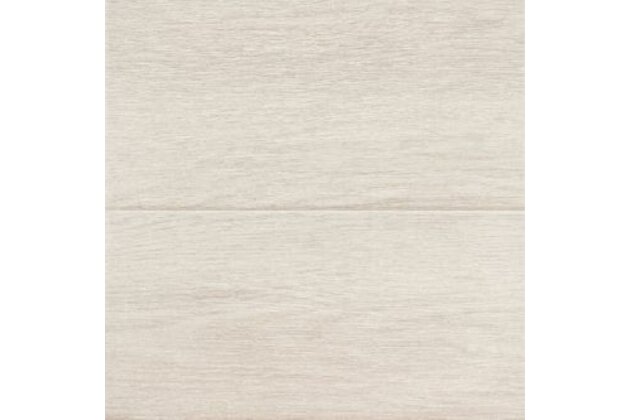 Dlažba Tubadzin Inverno white mat 33x33
