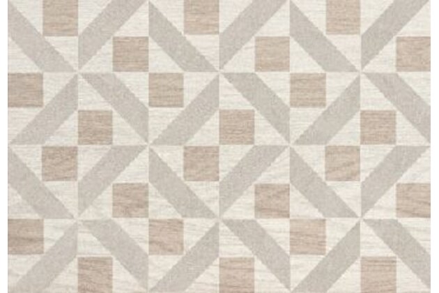 Dekor Tubadzin Inverno Modern mat 25x36