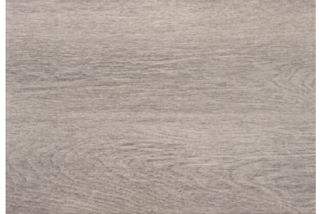 Obklad Tubadzin Inverno grey mat 25x36