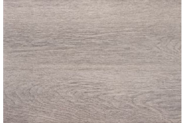 Obklad Tubadzin Inverno grey mat 25x36