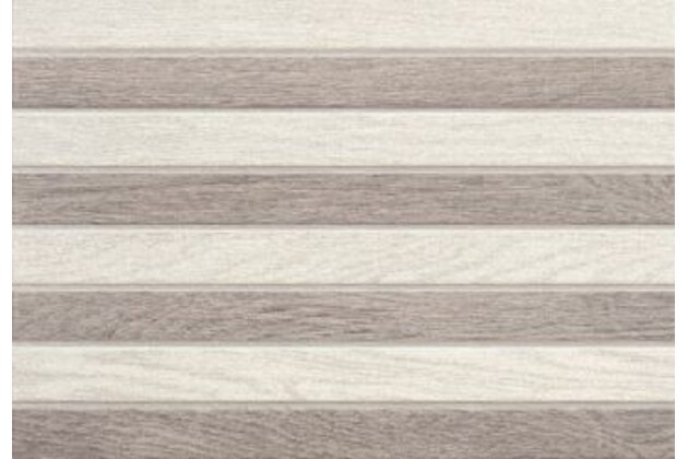 Obklad Tubadzin Inverno struktura mat 25x36