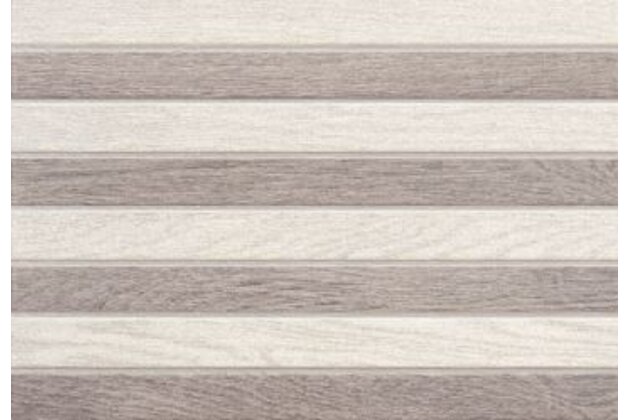 Obklad Tubadzin Inverno struktura mat 25x36